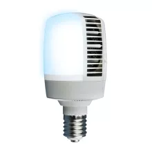 Uniel LED-M105-70W/DW/E40/FR ALV02WH картон Лампочка светодиодная 