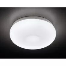 Ambrella F469 W Потолочный светильник 