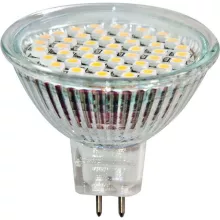 Feron 25126 Светодиодная лампочка 