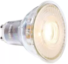 Лампочка светодиодная Value 180109 купить в Москве