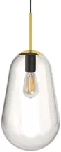 Подвесной светильник Pear M 8672 купить в Москве