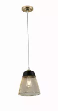 Подвесной светильник Helma 9067-201 купить в Москве