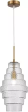 Подвесной светильник ST Luce Rexite SL1001.213.01 купить в Москве
