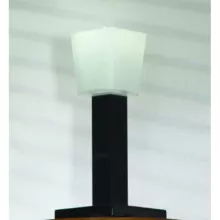 Интерьерная настольная лампа Lente LSC-2504-01 купить в Москве