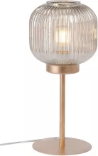 Настольная лампа Vitaluce V2885-8/1L, 1xE27 макс. 40Вт купить в Москве