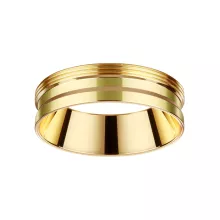Декоративное кольцо Unite 370705 купить в Москве