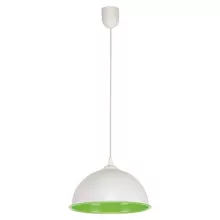 Подвесной светильник TK Lighting Carlo 878 Carlo 1 купить в Москве