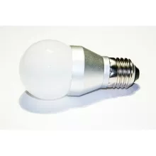 Лампочка светодиодная  LC-ST-E27-3-WW купить в Москве