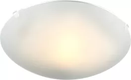 Globo 40989-60 Потолочный светильник ,дача,коридор,кухня,прихожая