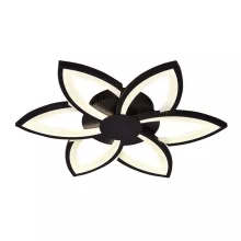 Потолочная люстра Acrylica FA448 купить в Москве