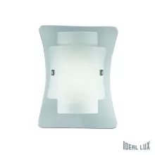 Ideal Lux TRIPLO AP1 Настенный светильник 