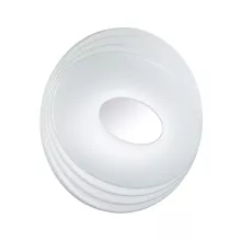 Sonex 3001/EL Настенно-потолочный светильник 