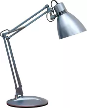 Настольная лампа Feron 24166 купить в Москве