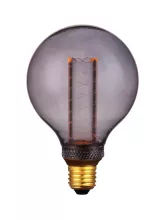 Лампочка светодиодная Vein HL-2230 купить в Москве