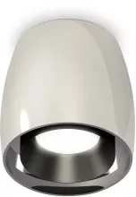 Ambrella XS1143001 Точечный светильник 
