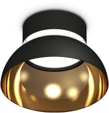 Точечный светильник TECHNO SPOT XS8102036 купить в Москве