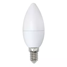 Лампочка светодиодная  LED-C37-11W/DW/E14/FR/NR картон купить в Москве