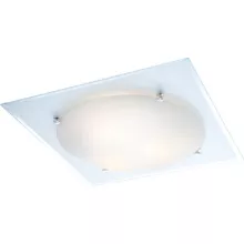 Globo 48513 Потолочный светильник ,дача,коридор,кухня,прихожая