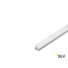 SLV 213444 Профиль для светодиодной ленты 