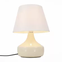 Интерьерная настольная лампа Tabella SL969.504.01 купить в Москве