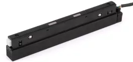 Трансформатор Magnetic 95041/00 Elektrostandard Slim 95043/00 купить в Москве