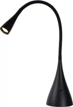 Интерьерная настольная лампа Zozy 18656/03/30 купить в Москве