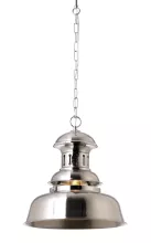 Arte Lamp A3241SP-1SS Подвесной светильник ,кухня