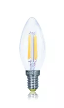 Лампочка светодиодная Crystal 5709 купить в Москве