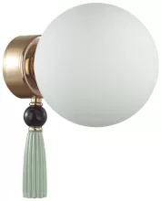 Настенный светильник Palle 5405/1W купить в Москве