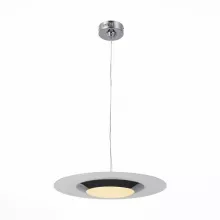 ST Luce SL568.103.01 Подвесной светильник ,бар,кухня,столовая