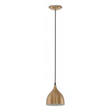 Eglo 93836 Подвесной светильник ,кафе,кухня,столовая