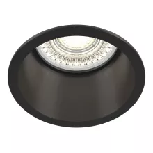 Точечный светильник Reif DL049-01B купить в Москве
