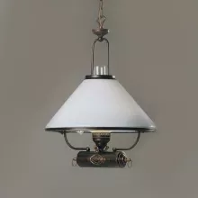 Jolly 1040 bronzo Подвесной светильник ,кафе,кухня