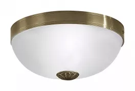 Потолочный светильник Imperial 82741 купить в Москве