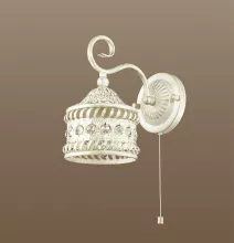 Бра Odeon Light Bahar 2840/1W купить в Москве