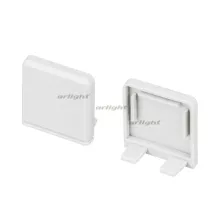 Заглушка для PLS-LOCK под экран G-K купить в Москве