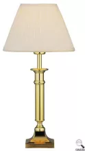 Интерьерная настольная лампа Carlton 441712 купить в Москве