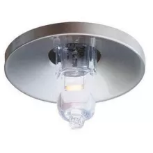 Точечный светильник Lightpoint 448014 купить в Москве