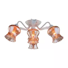 Потолочная люстра Arte Lamp 30 A6098PL-4WG купить в Москве