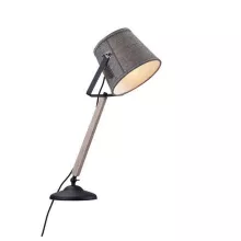 Интерьерная настольная лампа Legend 105082 купить в Москве