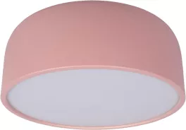 Потолочный светильник Axel 10201/350 Pink купить в Москве