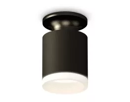 Точечный светильник Techno Spot XS6302110 купить в Москве