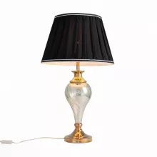 Интерьерная настольная лампа Vezzo SL965.224.01 купить в Москве