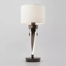 Интерьерная настольная лампа Titan 991 купить в Москве