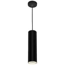 Feron 32480 Подвесной светильник 