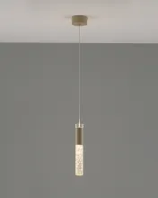 Подвесной светильник Ran V10897-PL купить в Москве