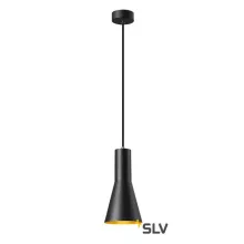 SLV 1002951 Подвесной светильник 