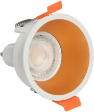 Точечный светильник Прайм 850010201 купить в Москве