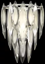 Настенный светильник Orlanda WE144.03.101 купить в Москве
