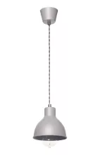 Lampex 533/Z1 POP Подвесной светильник 